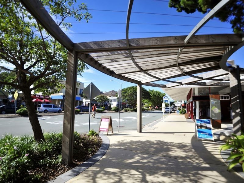 12 Sunshine Beach Road, Noosa Heads QLD 4567