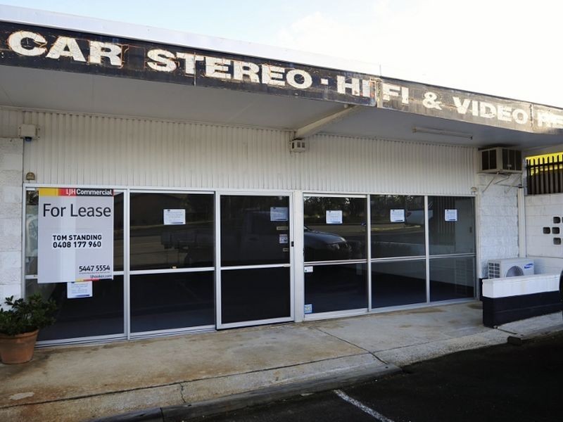 120A Eumundi Road, Noosaville QLD 4566