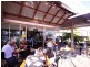 93/185-187 Gympie Terrace, Noosaville QLD 4566