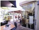 93/185-187 Gympie Terrace, Noosaville QLD 4566
