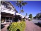 93/185-187 Gympie Terrace, Noosaville QLD 4566
