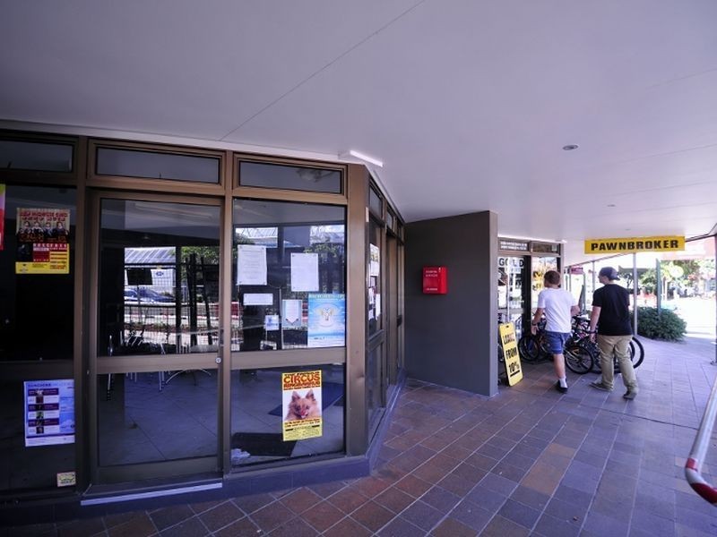 5/37 Sunshine Beach Road, Noosa Heads QLD 4567