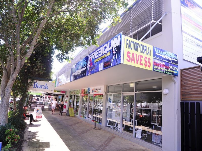 11B/11 Sunshine Beach Road, Noosa Heads QLD 4567