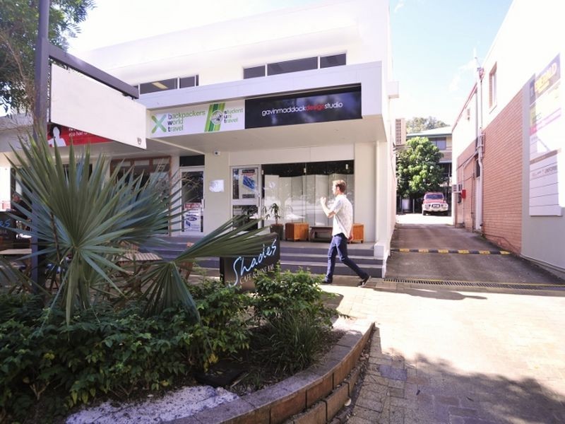 3/9 Sunshine Beach Road, Noosa Heads QLD 4567