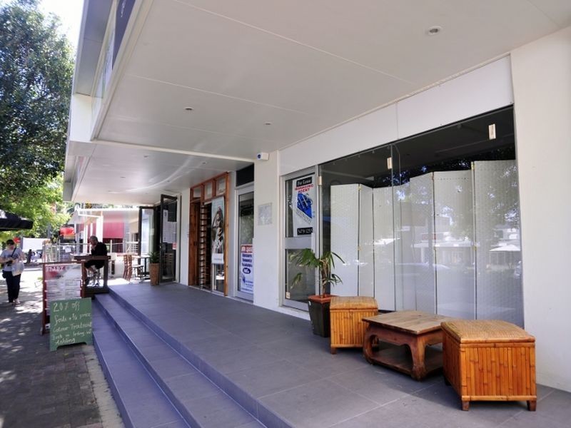 3/9 Sunshine Beach Road, Noosa Heads QLD 4567