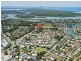 79 Eumundi Road, Noosaville QLD 4566