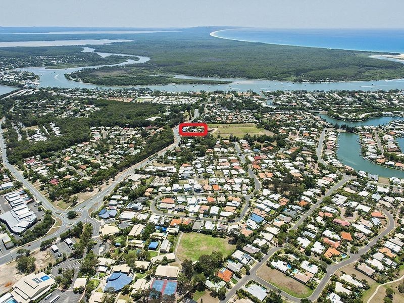 79 Eumundi Road, Noosaville QLD 4566