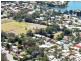 79 Eumundi Road, Noosaville QLD 4566