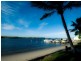 79 Eumundi Road, Noosaville QLD 4566