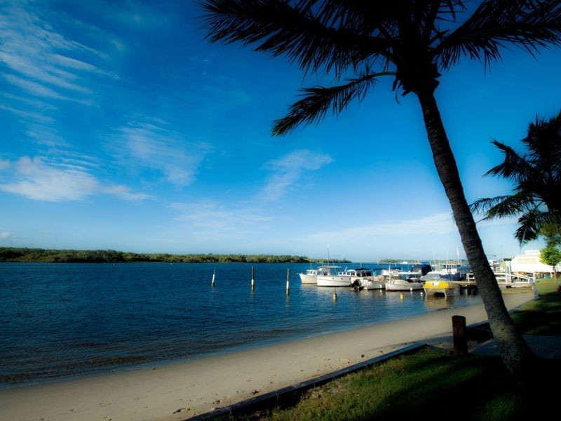 79 Eumundi Road, Noosaville QLD 4566