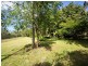 135 Lake Weyba Drive, Noosaville QLD 4566
