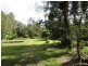 135 Lake Weyba Drive, Noosaville QLD 4566