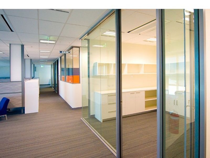 3/87 Aerodrome Road, Maroochydore QLD 4558