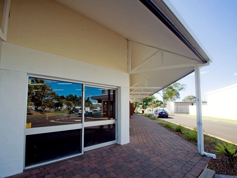 5/87 Aerodrome Road, Maroochydore QLD 4558