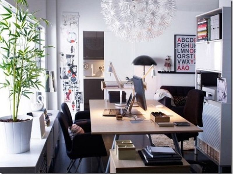 5/87 Aerodrome Road, Maroochydore QLD 4558