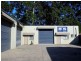 7/38 Rene Street, Noosaville QLD 4566
