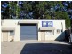 7/38 Rene Street, Noosaville QLD 4566