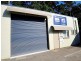 7/38 Rene Street, Noosaville QLD 4566