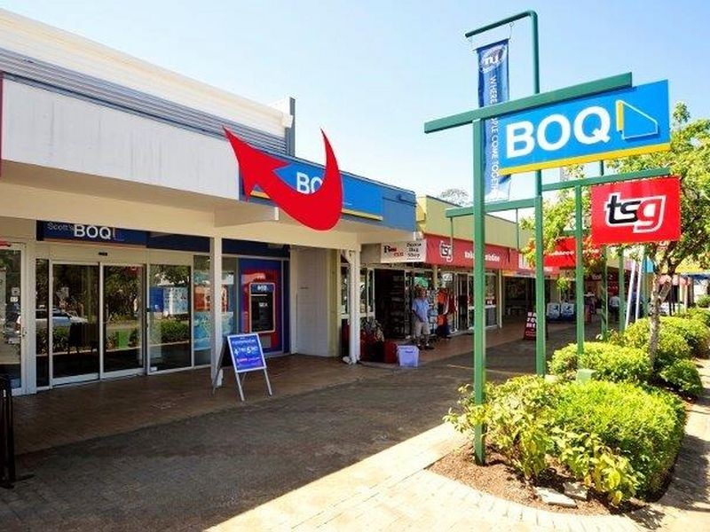 17 Sunshine Beach Road, Noosa Heads QLD 4567