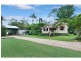 801 Eumundi Noosa Road, Doonan QLD 4562