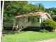 801 Eumundi Noosa Road, Doonan QLD 4562