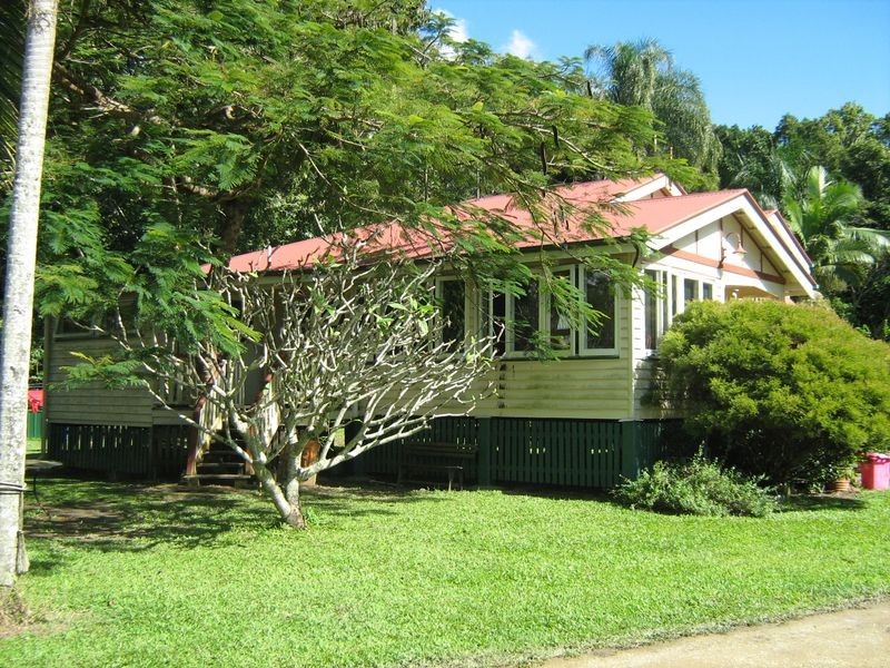 801 Eumundi Noosa Road, Doonan QLD 4562