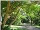 801 Eumundi Noosa Road, Doonan QLD 4562