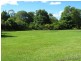 801 Eumundi Noosa Road, Doonan QLD 4562