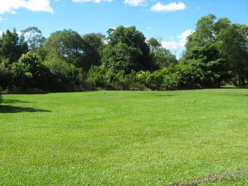 801 Eumundi Noosa Road, Doonan QLD 4562