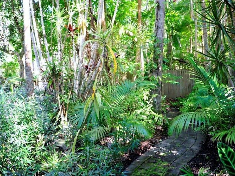801 Eumundi Noosa Road, Doonan QLD 4562
