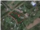 801 Eumundi Noosa Road, Doonan QLD 4562