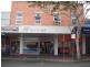 13-15-17 Mary Street, Gympie QLD 4570
