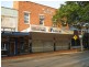 13-15-17 Mary Street, Gympie QLD 4570