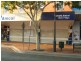 13-15-17 Mary Street, Gympie QLD 4570