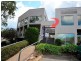 4/1 Lanyana Way, Noosa Heads QLD 4567
