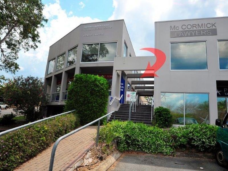 4/1 Lanyana Way, Noosa Heads QLD 4567