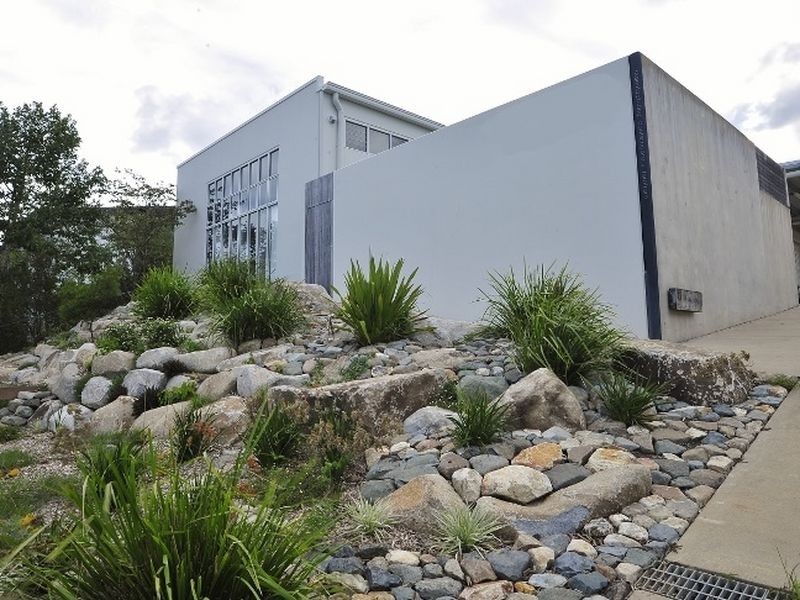 3-4-5/12 Action Street, Noosaville QLD 4566