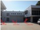 3-4-5/12 Action Street, Noosaville QLD 4566