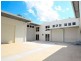 3-4-5/12 Action Street, Noosaville QLD 4566