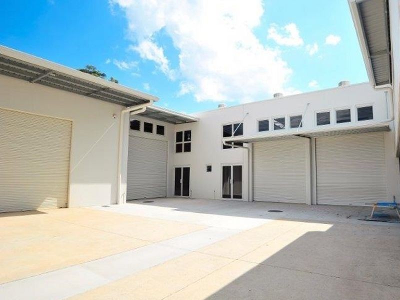 3-4-5/12 Action Street, Noosaville QLD 4566