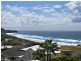 39 Tingira Crescent, Sunrise Beach QLD 4567