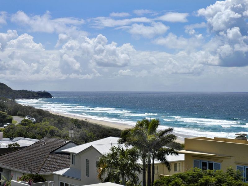 39 Tingira Crescent, Sunrise Beach QLD 4567