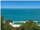 39 Tingira Crescent, Sunrise Beach QLD 4567
