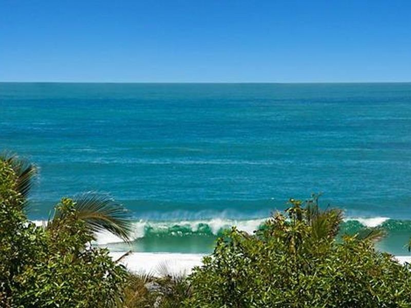 39 Tingira Crescent, Sunrise Beach QLD 4567