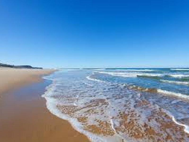 39 Tingira Crescent, Sunrise Beach QLD 4567