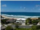 39 Tingira Crescent, Sunrise Beach QLD 4567