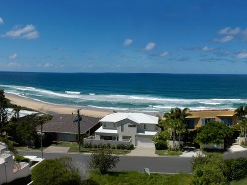 39 Tingira Crescent, Sunrise Beach QLD 4567
