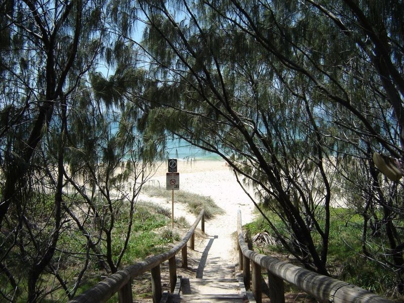 39 Tingira Crescent, Sunrise Beach QLD 4567