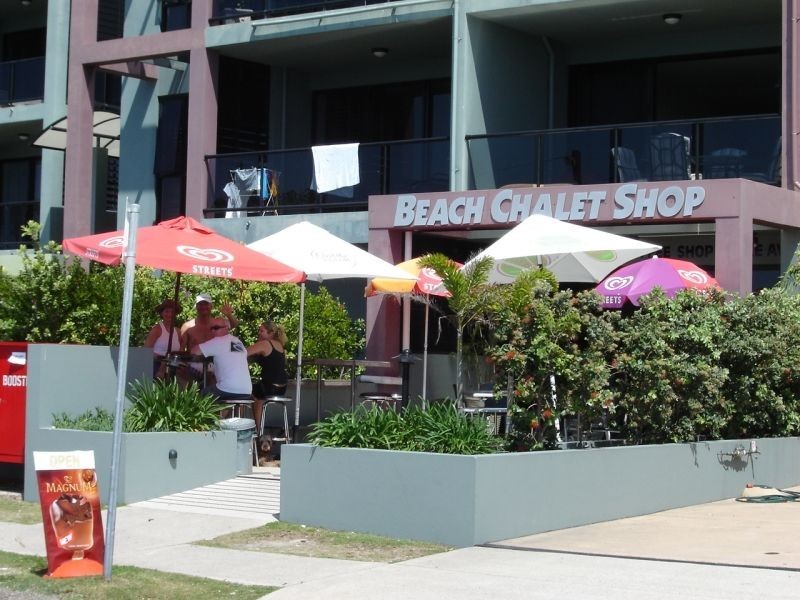 39 Tingira Crescent, Sunrise Beach QLD 4567