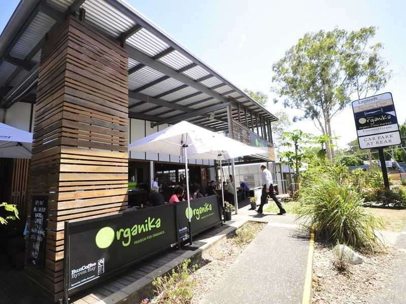 3/205 Weyba Road, Noosaville QLD 4566